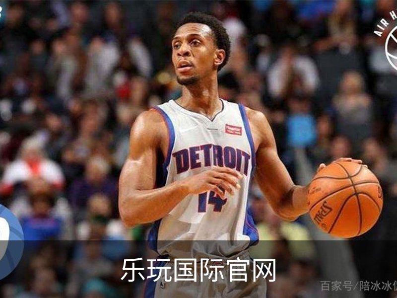 乐玩LEWIN-(国际).顶奢体验